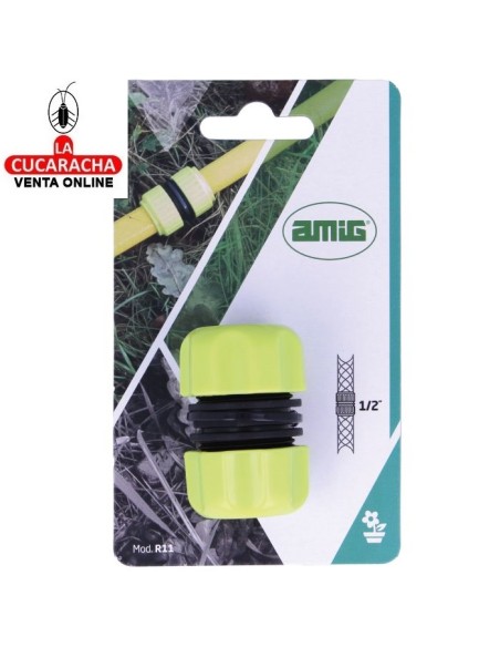 BLISTER REPARADOR ABS MANGUERA MODELO R11.