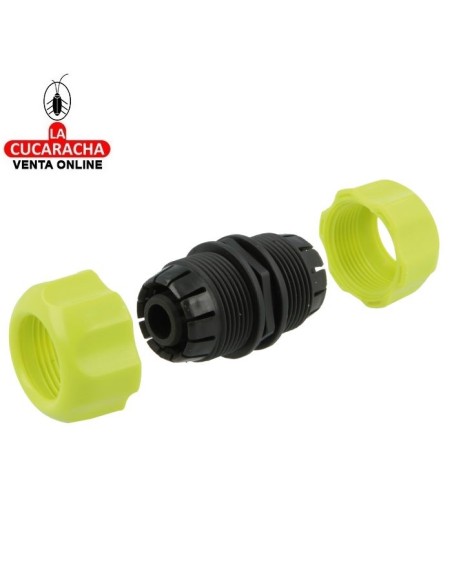 BLISTER REPARADOR ABS MANGUERA MODELO R11.