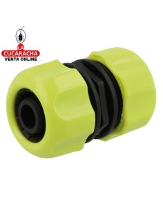 BLISTER REPARADOR ABS MANGUERA MODELO R11.