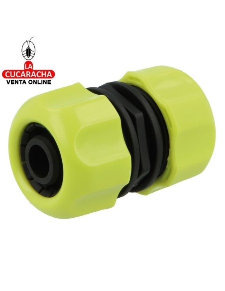 BLISTER REPARADOR ABS MANGUERA MODELO R11.