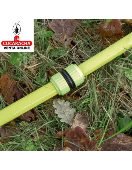 BLISTER REPARADOR ABS MANGUERA MODELO R11.