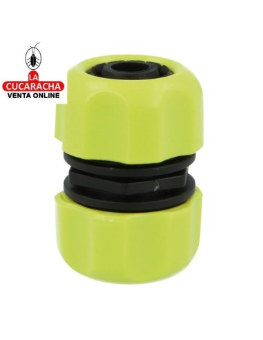 BLISTER REPARADOR ABS MANGUERA MODELO...