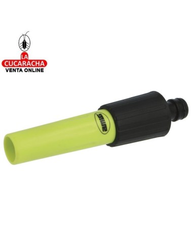 BLISTER LANZA RIEGO ABS REGULABLE...