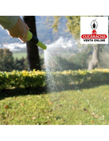BLISTER LANZA RIEGO ABS REGULABLE...