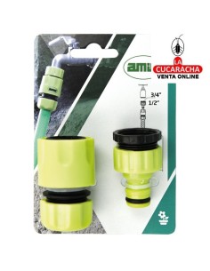 BLISTER KIT RIEGO ABS...