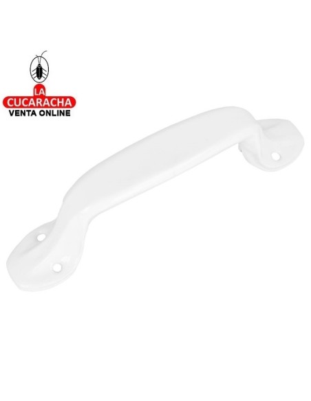 amig-Tirador ACERO BLANCO MUEBLES Modelo 5.