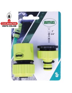 BLISTER KIT RIEGO ABS...