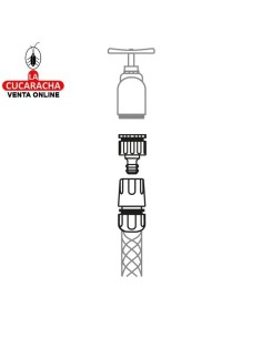 BLISTER KIT RIEGO ABS... 2