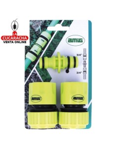 BLISTER KIT RIEGO ABS 2...