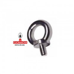 ANILLA DE ELEVACION MACHO CINCADA M-8