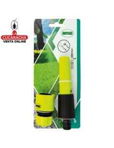 BLISTER KIT RIEGO ABS LANZA...