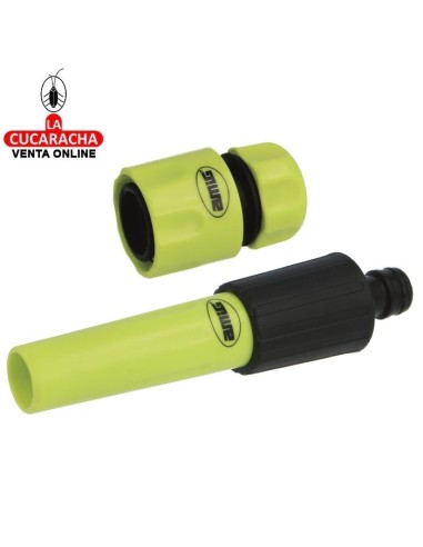 BLISTER KIT RIEGO ABS LANZA DE RIEGO...