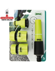 BLISTER KIT RIEGO ABS...