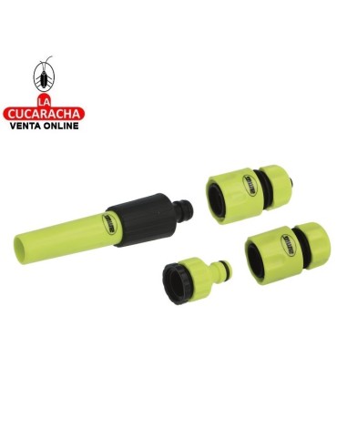 BLISTER KIT RIEGO ABS...