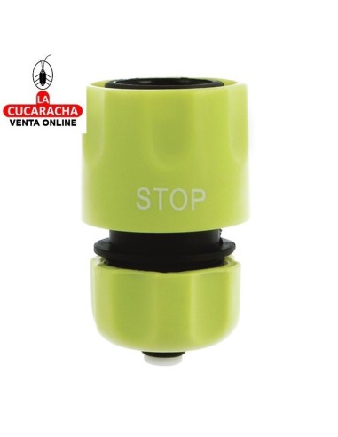 BLISTER KIT RIEGO ABS...