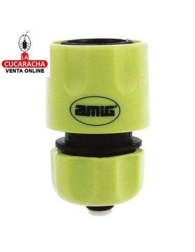 BLISTER KIT RIEGO ABS...