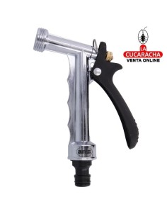 BLISTER PISTOLA RIEGO 140MM... 2