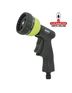 BLISTER PISTOLA RIEGO 180MM... 2