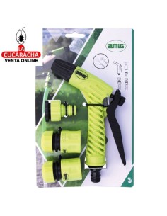 BLISTER KIT RIEGO ABS...