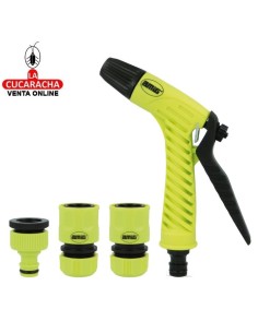 BLISTER KIT RIEGO ABS... 2