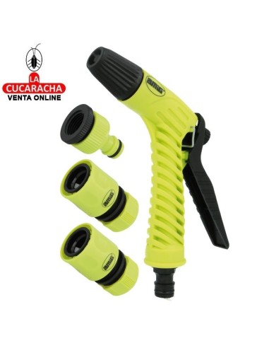 BLISTER KIT RIEGO ABS...