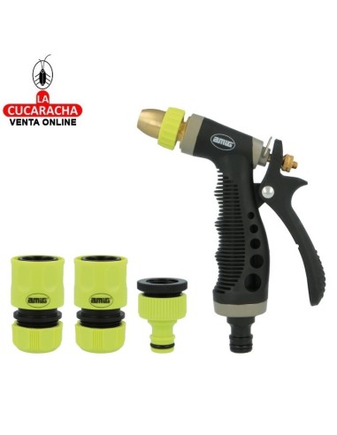 BLISTER KIT RIEGO ABS...