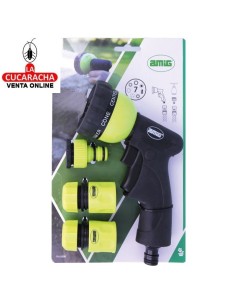 BLISTER KIT RIEGO ABS...