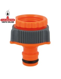 ADAPTADOR Y REDUCTOR ABS...