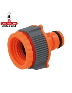 ADAPTADOR Y REDUCTOR ABS... 2