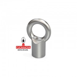 CANCAMO CERRADO M-6. 100 UDS.