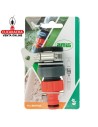 ADAPTADOR ABS UNIVERSAL GRIFO MANGUERA MODELO R04 PLUS.