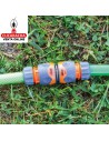 EMPALME RAPIDO MANGUERA ABS MODELO R08 PLUS.