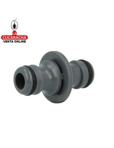 MANGUITO CONEXION RAPIDO... 2