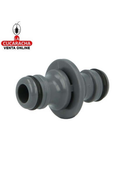 MANGUITO CONEXION RAPIDO MANGUERA ABS MODELO R10 PLUS.