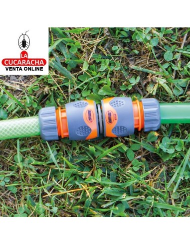 MANGUITO CONEXION RAPIDO MANGUERA ABS...