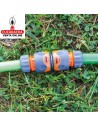 MANGUITO CONEXION RAPIDO MANGUERA ABS MODELO R10 PLUS.
