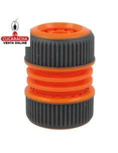 REPARADOR MANGUERA ABS...