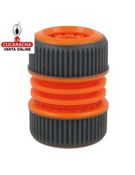 REPARADOR MANGUERA ABS MODELO R11 PLUS.