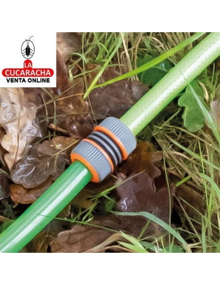 REPARADOR MANGUERA ABS MODELO R11 PLUS.