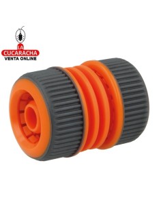 REPARADOR MANGUERA ABS MODELO R11 PLUS.