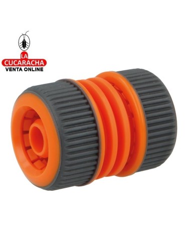 REPARADOR MANGUERA ABS MODELO R11 PLUS.