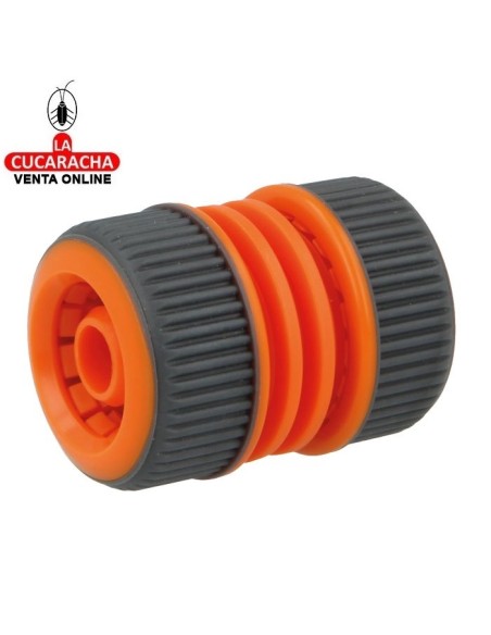 REPARADOR MANGUERA ABS MODELO R11 PLUS.