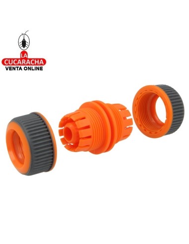 REPARADOR MANGUERA ABS MODELO R11 PLUS.