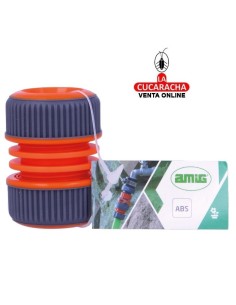 REPARADOR MANGUERA ABS MODELO R11 PLUS.