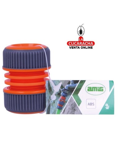 REPARADOR MANGUERA ABS MODELO R11 PLUS.