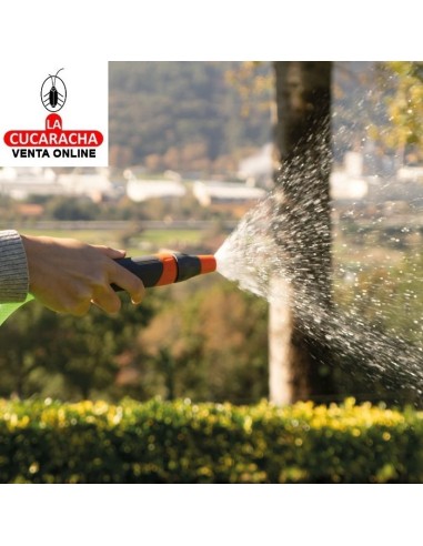 LANZA RIEGO REGULABLE ABS GRANDES...