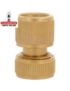 BLISTER EMPALME RAPIDO... 2