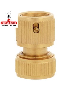 BLISTER EMPALME RAPIDO...