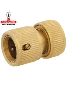 BLISTER EMPALME RAPIDO... 2