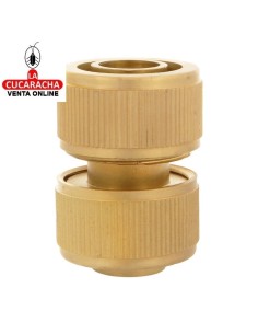 BLISTER REPARADOR MANGUERA...